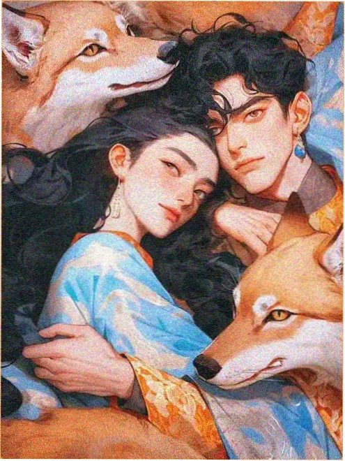 夜航西飞 海报
