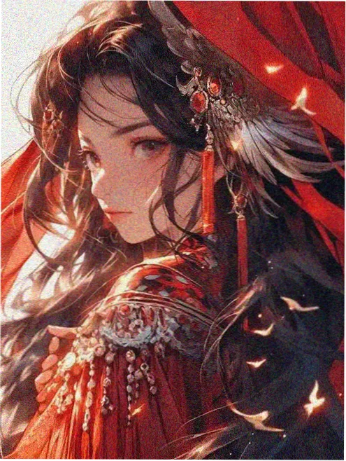 河岸 海报
