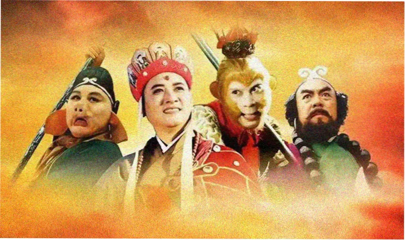 星轨列车 剧照轮播