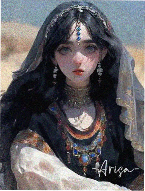 有人问我关于火的事 海报