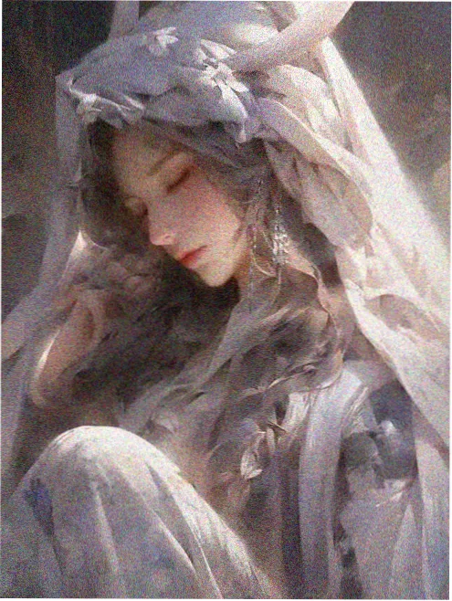 第九号仓库 海报