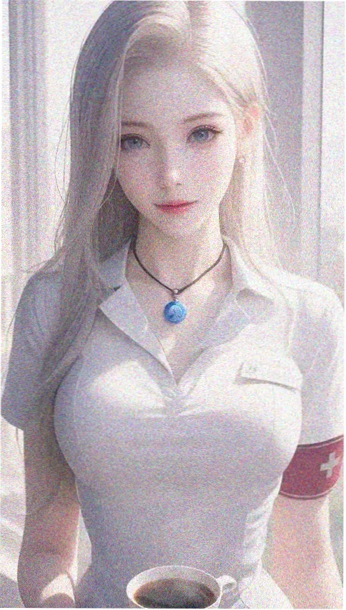 回到1997 海报